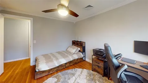 53 Fisher Street North Providence RI 02911