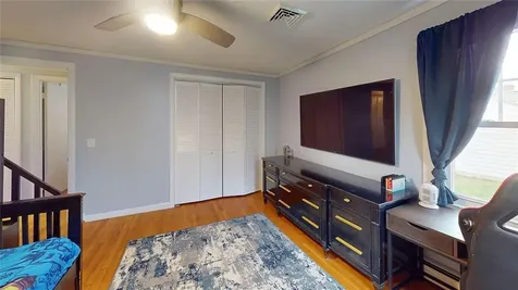 53 Fisher Street North Providence RI 02911