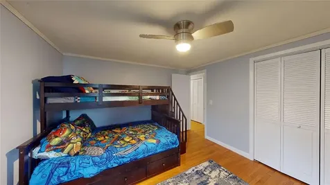 53 Fisher Street North Providence RI 02911