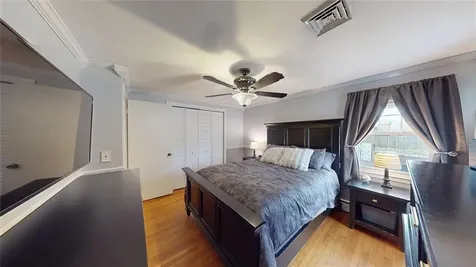 53 Fisher Street North Providence RI 02911