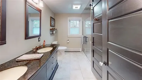 53 Fisher Street North Providence RI 02911