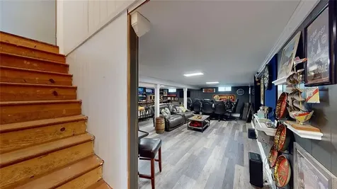 53 Fisher Street North Providence RI 02911