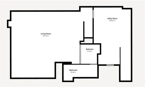 53 Fisher Street North Providence RI 02911