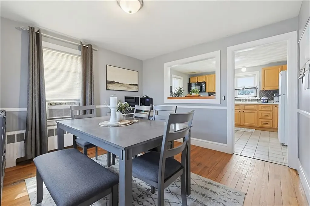 70 East Street West Warwick RI 02893