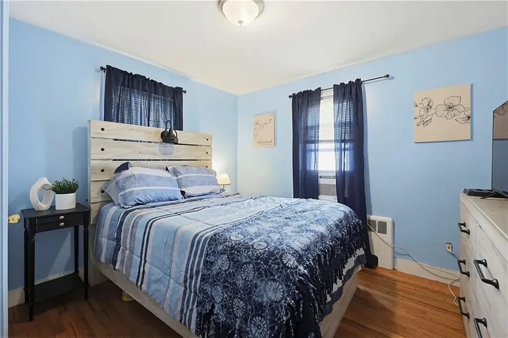 70 East Street West Warwick RI 02893