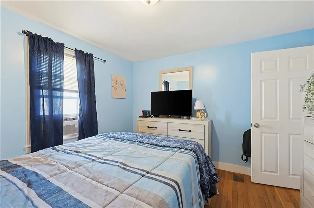 70 East Street West Warwick RI 02893