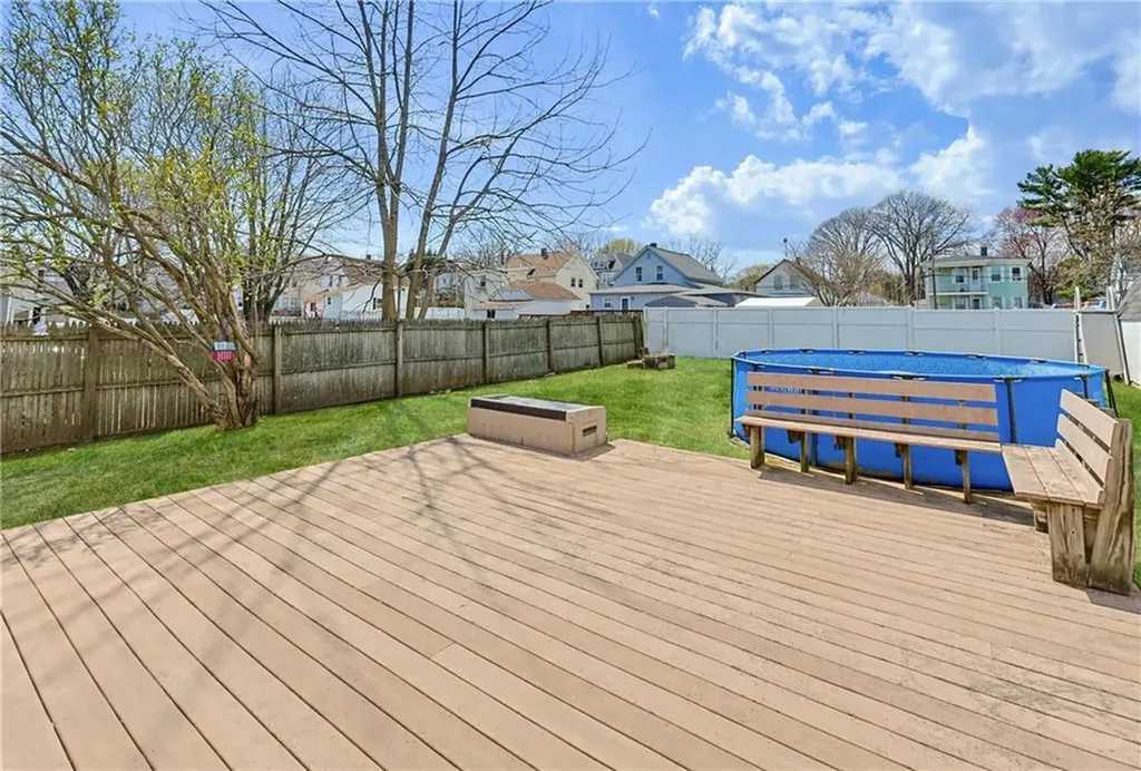 70 East Street West Warwick RI 02893