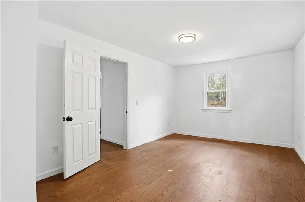 788 Phillips Hill Road Coventry RI 02816