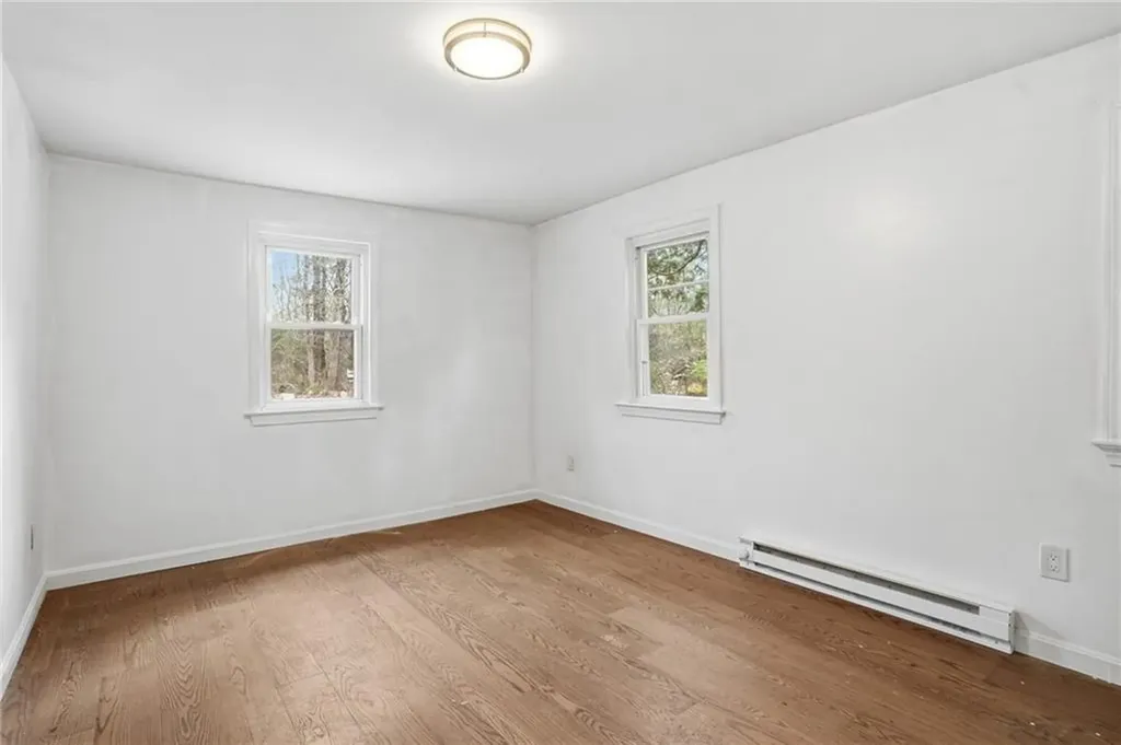 788 Phillips Hill Road Coventry RI 02816