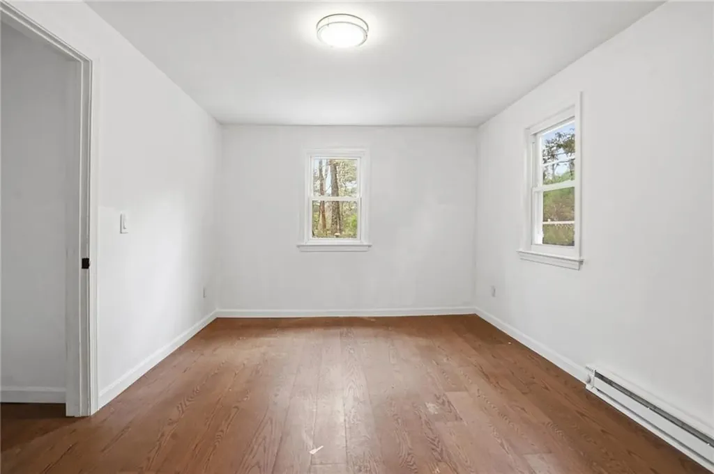 788 Phillips Hill Road Coventry RI 02816