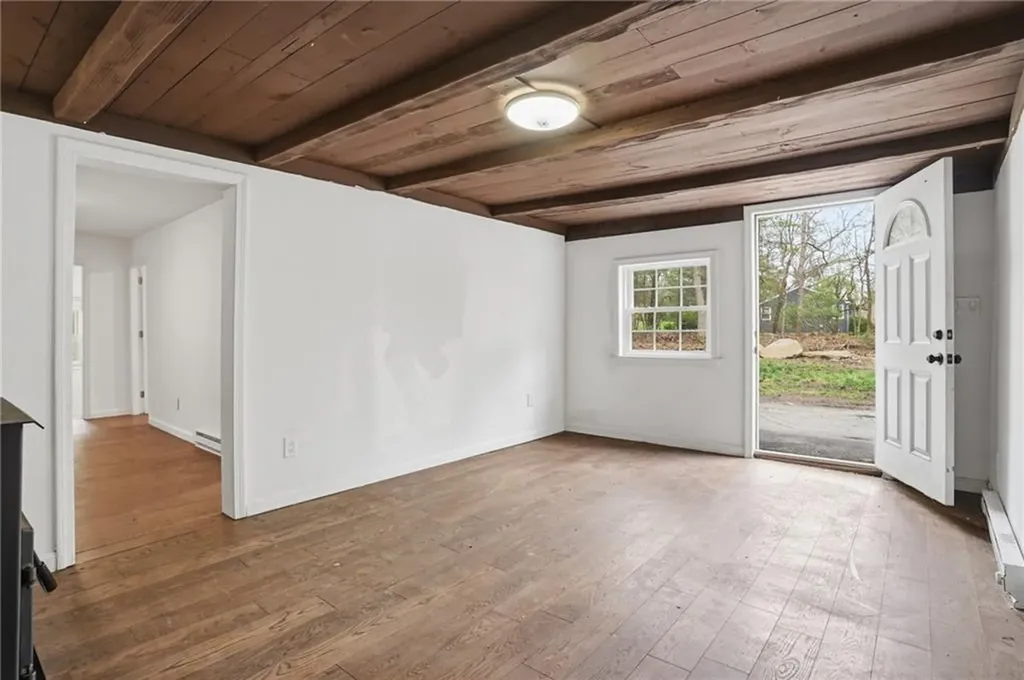 788 Phillips Hill Road Coventry RI 02816