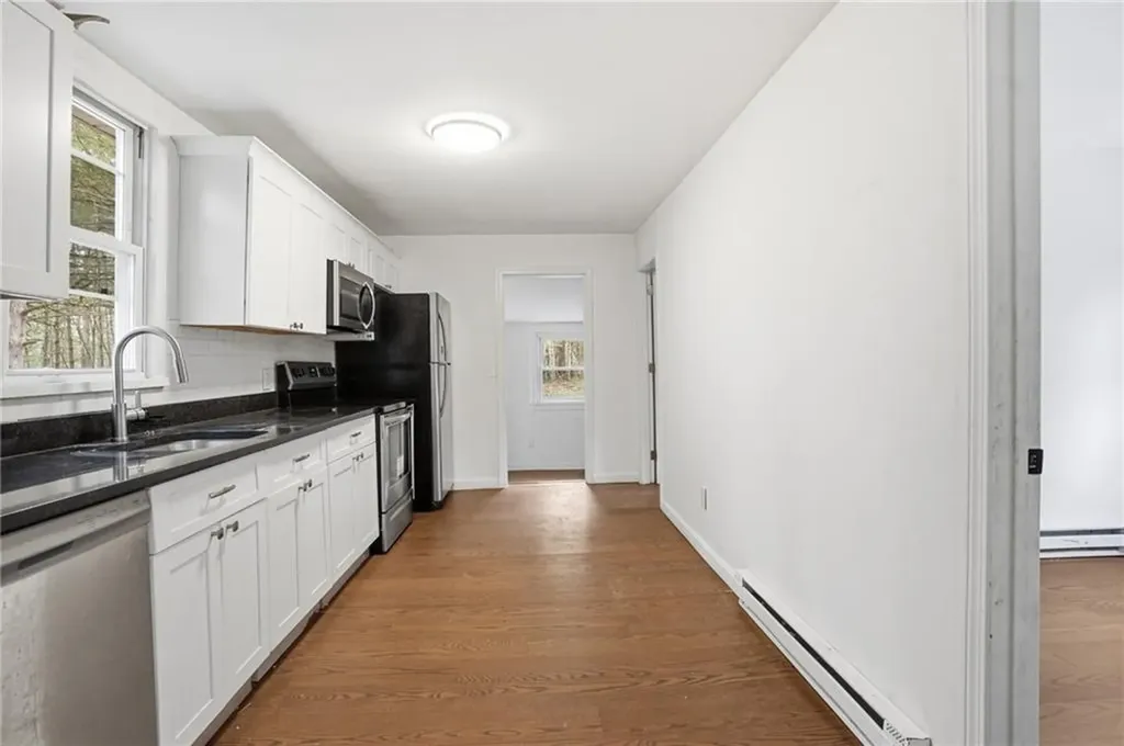788 Phillips Hill Road Coventry RI 02816
