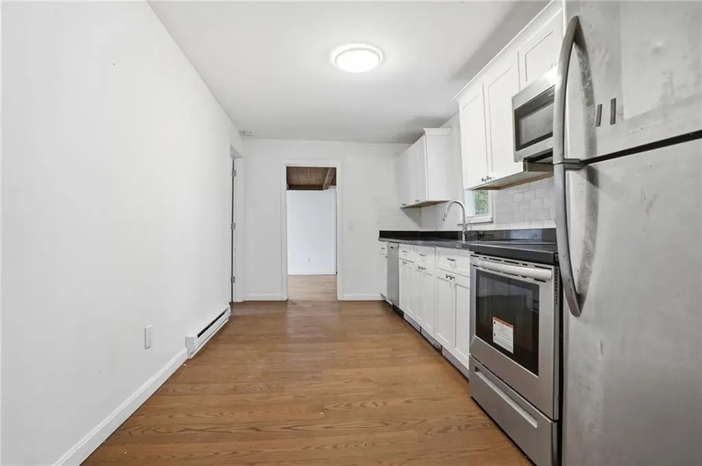 788 Phillips Hill Road Coventry RI 02816
