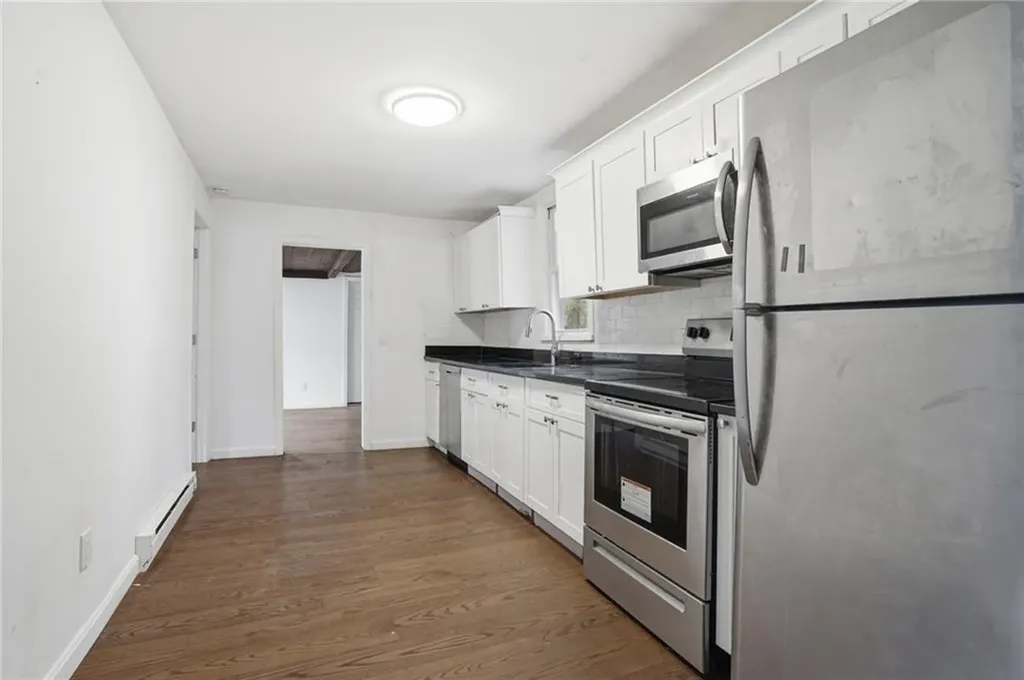 788 Phillips Hill Road Coventry RI 02816