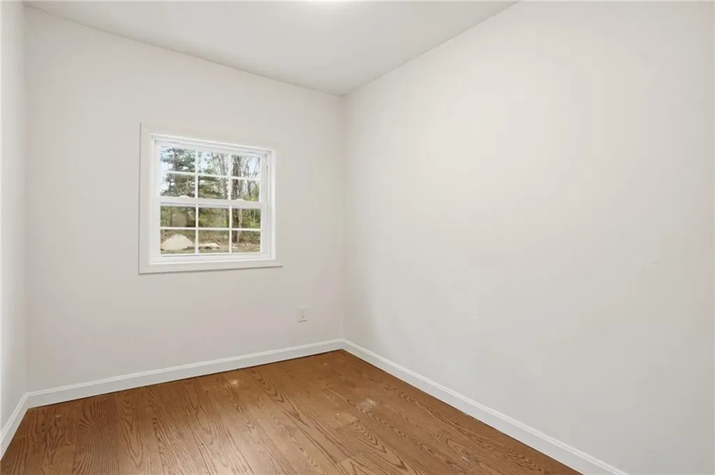 788 Phillips Hill Road Coventry RI 02816
