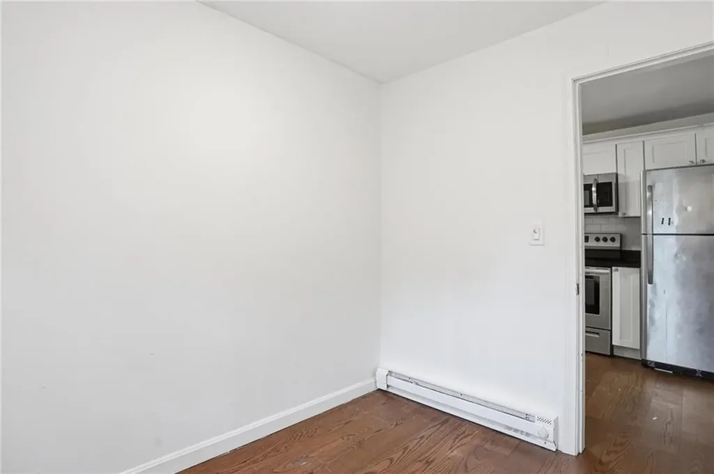 788 Phillips Hill Road Coventry RI 02816