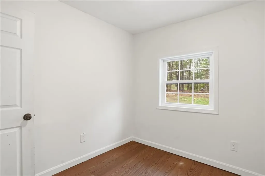 788 Phillips Hill Road Coventry RI 02816