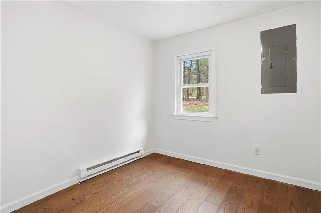 788 Phillips Hill Road Coventry RI 02816