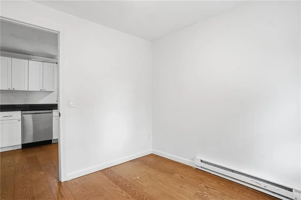 788 Phillips Hill Road Coventry RI 02816