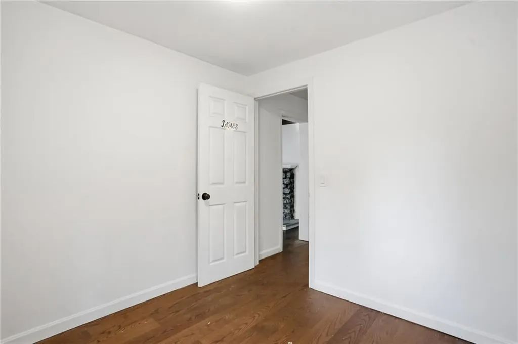 788 Phillips Hill Road Coventry RI 02816