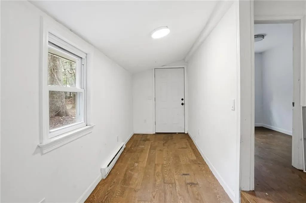 788 Phillips Hill Road Coventry RI 02816