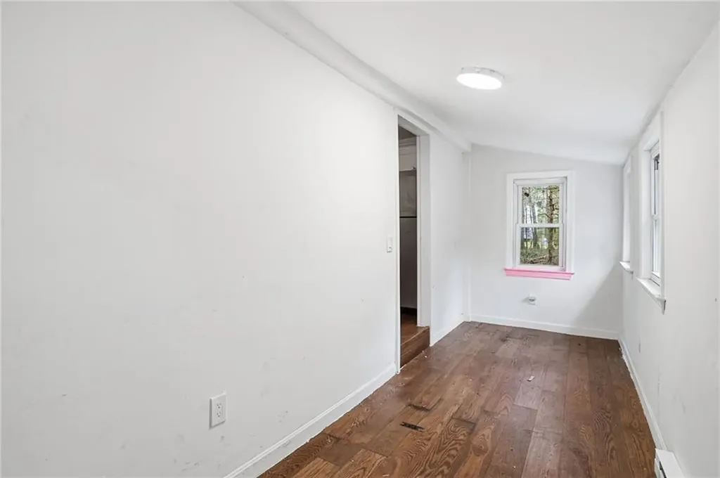 788 Phillips Hill Road Coventry RI 02816