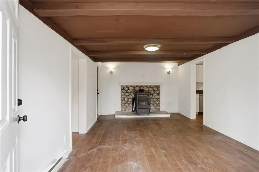 788 Phillips Hill Road Coventry RI 02816