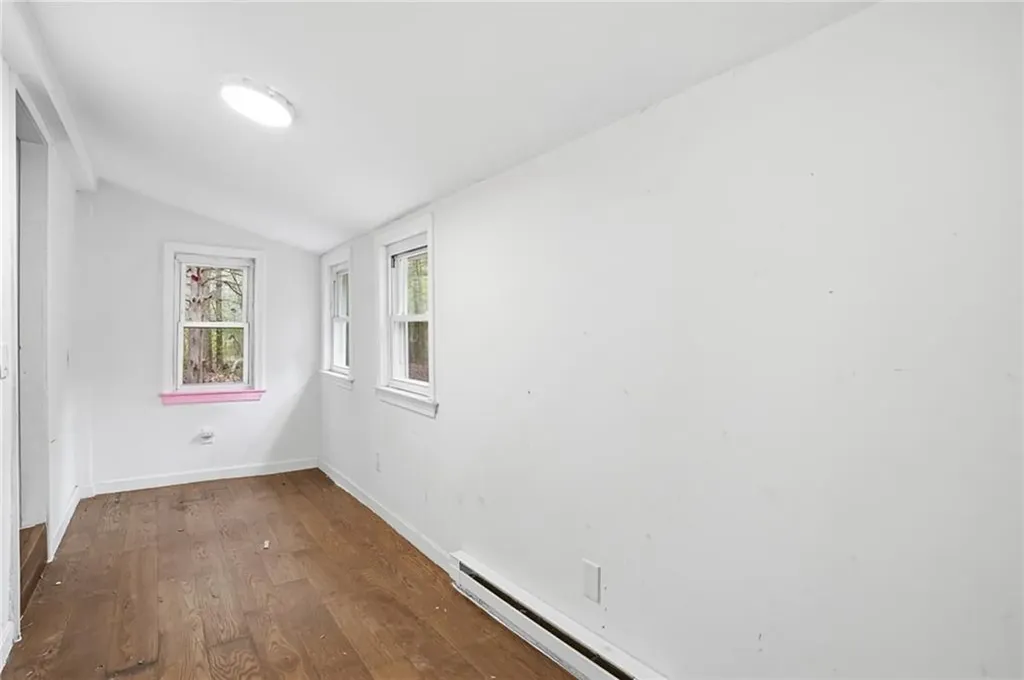 788 Phillips Hill Road Coventry RI 02816