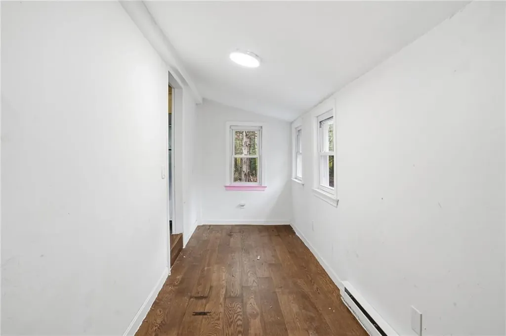 788 Phillips Hill Road Coventry RI 02816