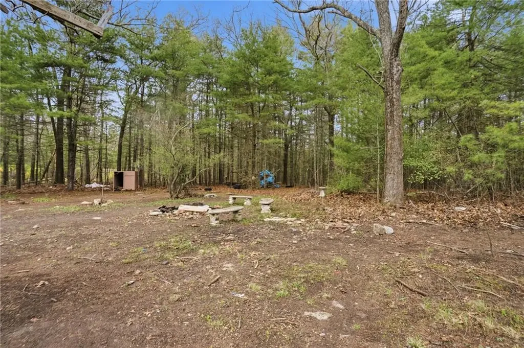 788 Phillips Hill Road Coventry RI 02816