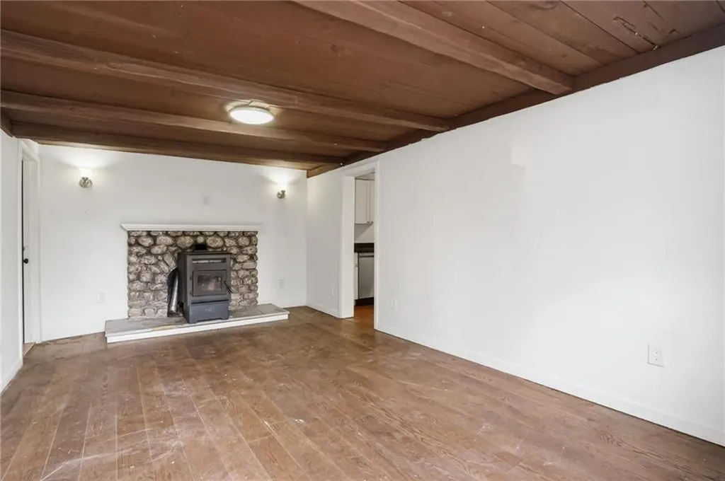 788 Phillips Hill Road Coventry RI 02816