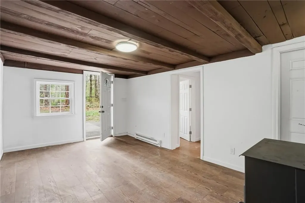 788 Phillips Hill Road Coventry RI 02816