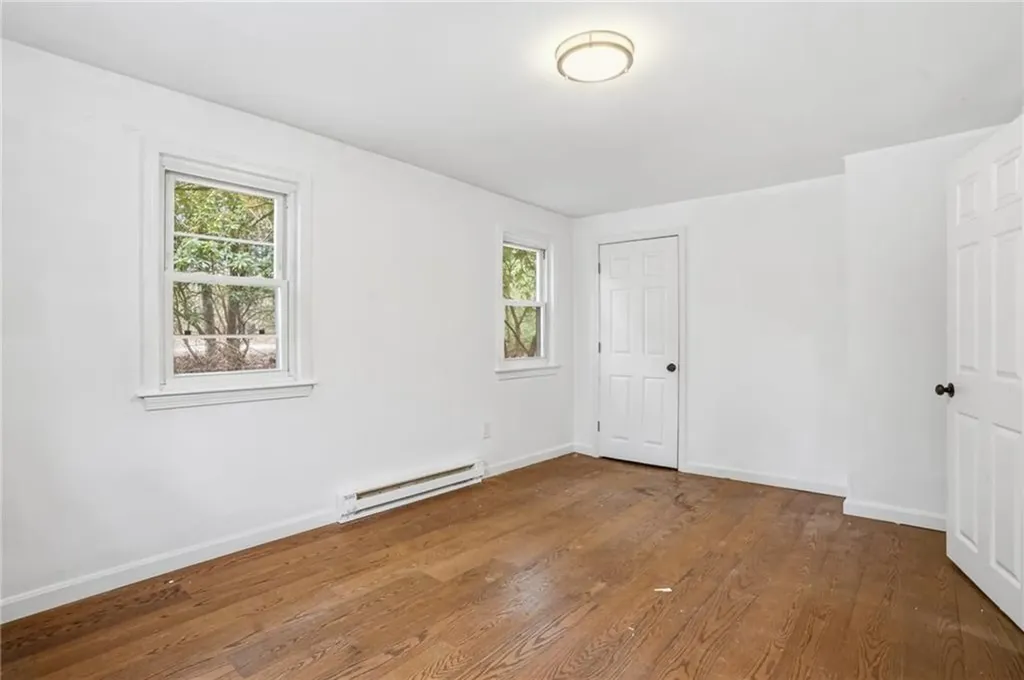 788 Phillips Hill Road Coventry RI 02816
