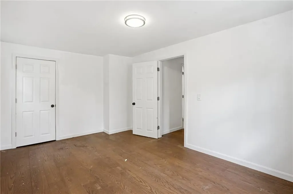 788 Phillips Hill Road Coventry RI 02816