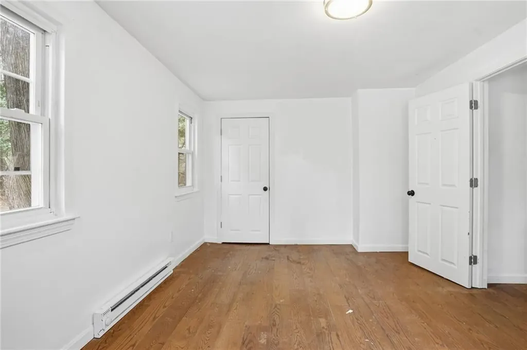 788 Phillips Hill Road Coventry RI 02816