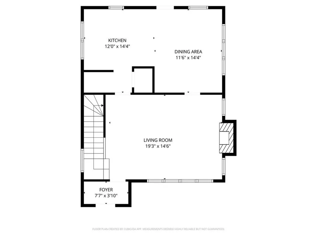 43 Longwood Avenue Providence RI 02908