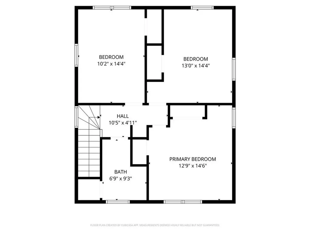 43 Longwood Avenue Providence RI 02908