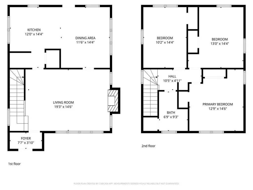 43 Longwood Avenue Providence RI 02908