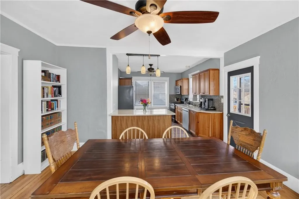 43 Longwood Avenue Providence RI 02908