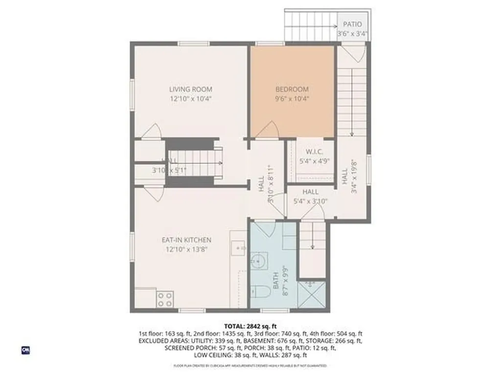 32 Houston Avenue Newport RI 02840