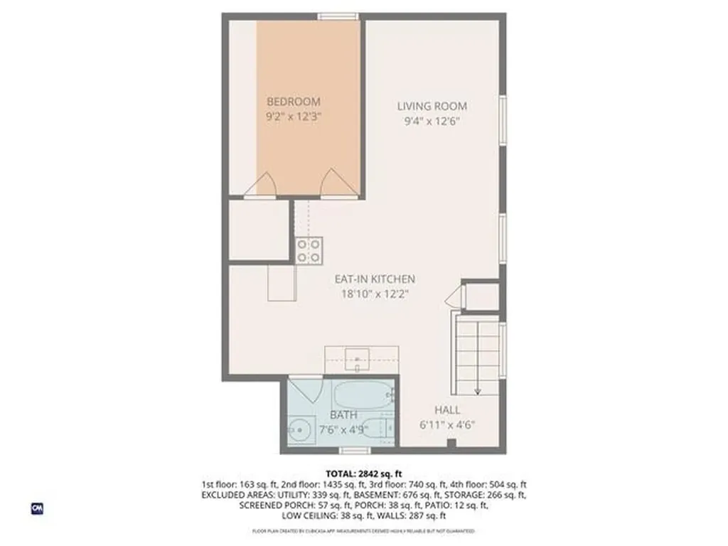 32 Houston Avenue Newport RI 02840
