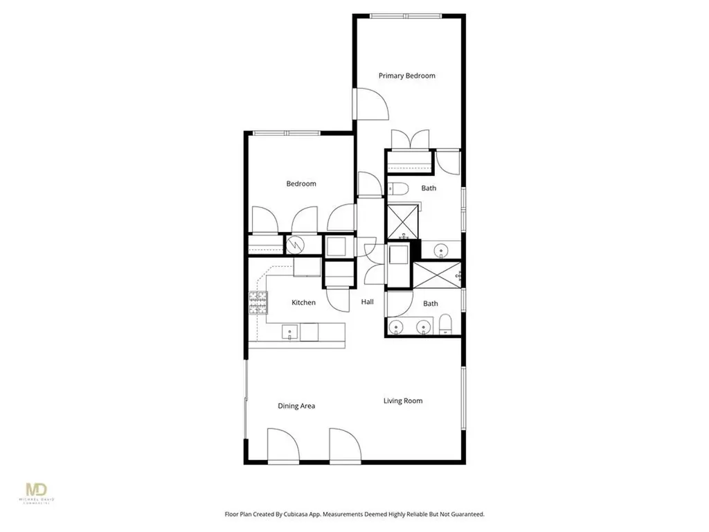 20 Narragansett Avenue Narragansett RI 02882