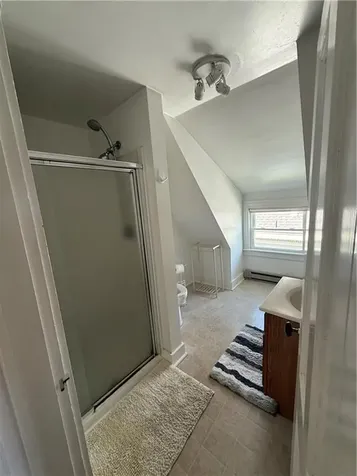 28 Calvert Street Newport RI 02840