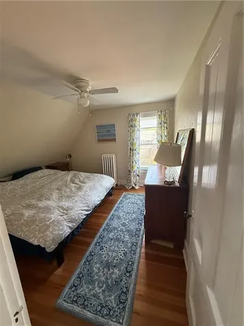 28 Calvert Street Newport RI 02840