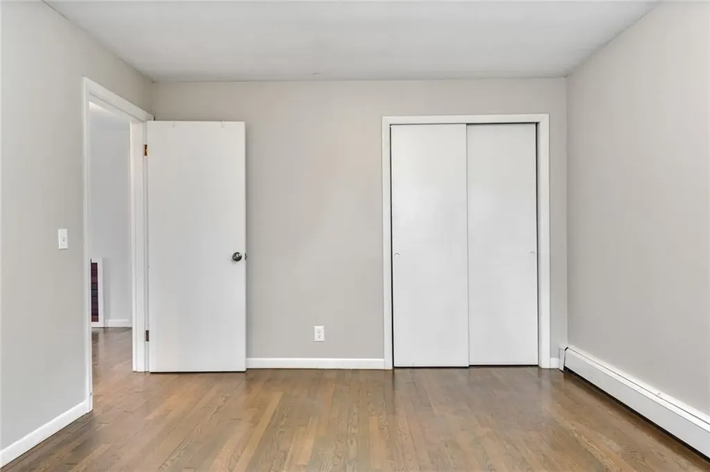 16 Harrison Avenue South Kingstown RI 02879