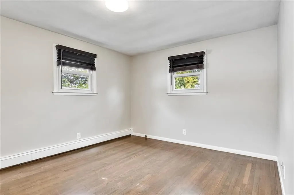 16 Harrison Avenue South Kingstown RI 02879
