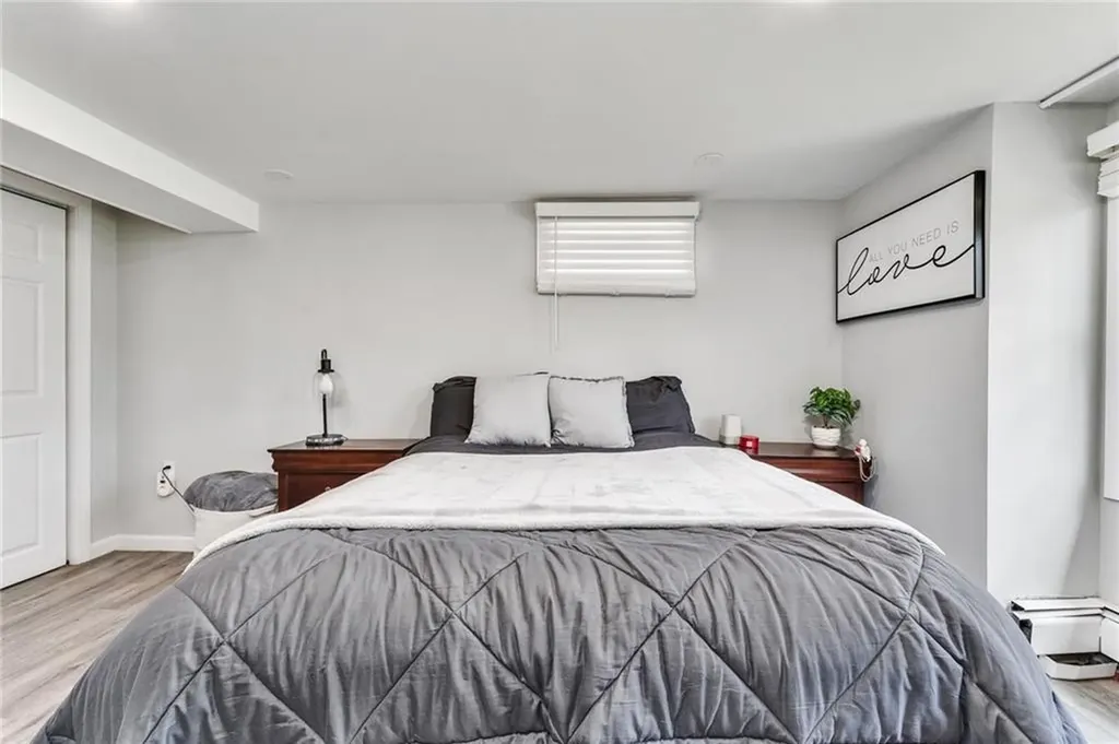 16 Harrison Avenue South Kingstown RI 02879
