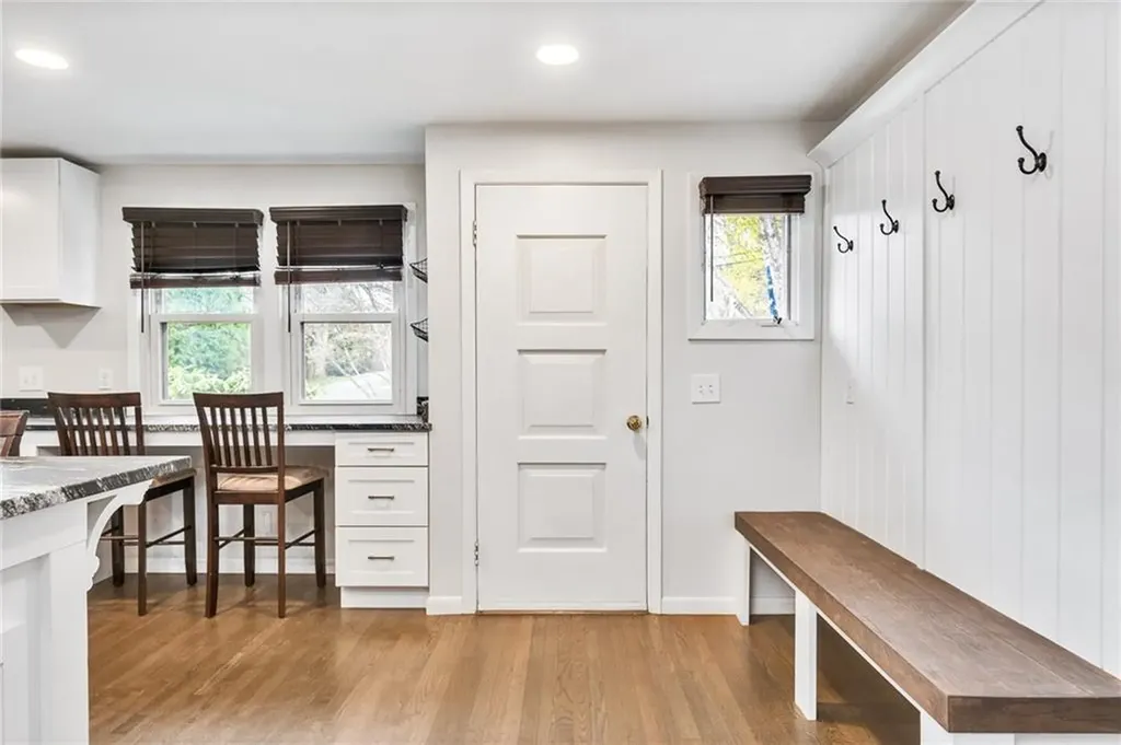 16 Harrison Avenue South Kingstown RI 02879