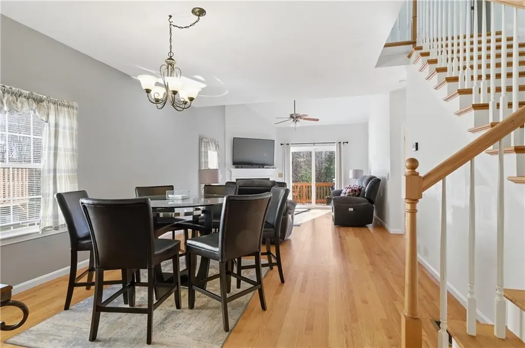 40 Old Louisquisset Pike North Smithfield RI 02896