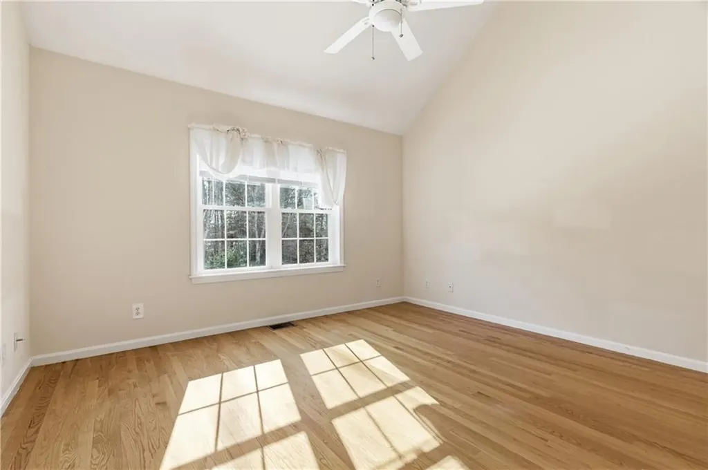 40 Old Louisquisset Pike North Smithfield RI 02896
